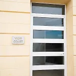 Glamorous With Panoramic Views Apartament Marsalforn