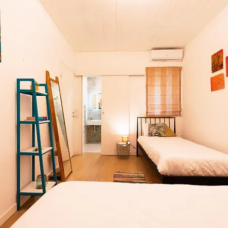 Glamorous With Panoramic Views *