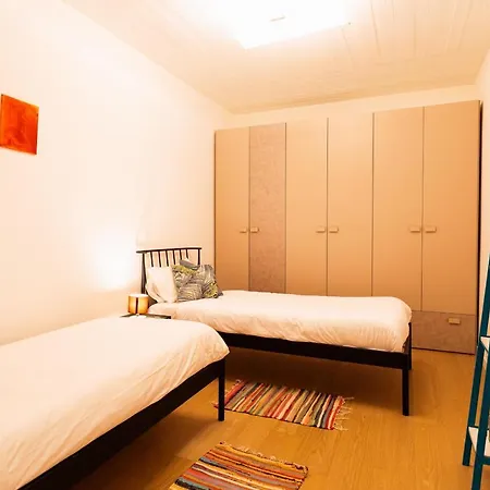 Glamorous With Panoramic Views