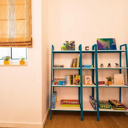 Glamorous With Panoramic Views Marsalforn