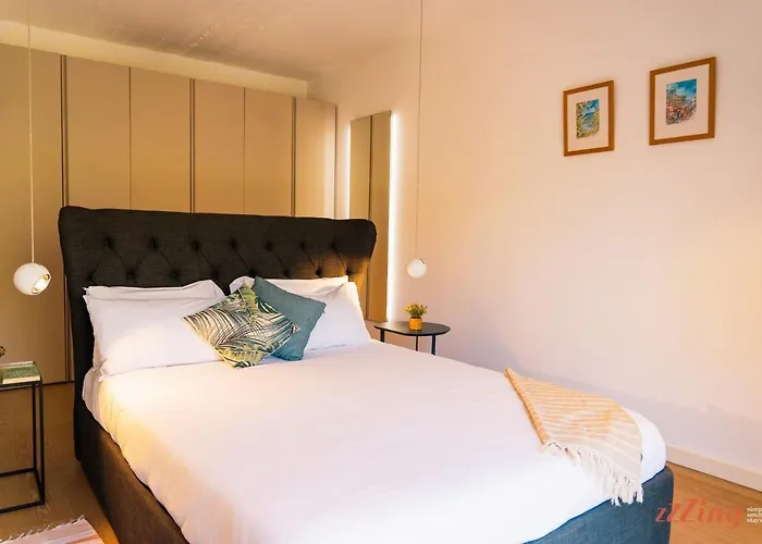 Glamorous With Panoramic Views * Marsalforn