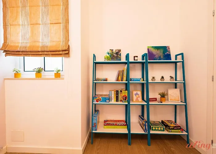 Glamorous With Panoramic Views Marsalforn